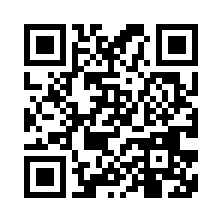 QR Code for 38PkA1bRAZ81WiBCm6M71MJ1ZdcwgWkW1i