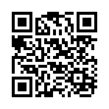 QR Code for 38PkA4G96R7Xo769Xig9SjfQZJRfGo35it