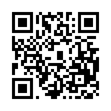 QR Code for 38PkJsWPse7zjmrJmHV4bTHHiutLEoMjkx
