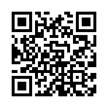 QR Code for 38PkLvzzTFcUS1kbU5LRwxD3wXLh92aLqa