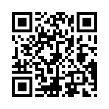 QR Code for 38PkR8RSFALodFJo11AViYu9T7DT7Rr3V2