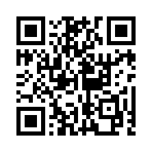QR Code for 38PkbmL3dJDhrwUeMqLtsn1YP56wyDvyfD