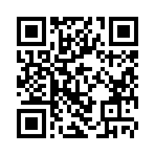 QR Code for 38PkdPpzcYdihSFyGL6r4fxm2mLxo9WYF6