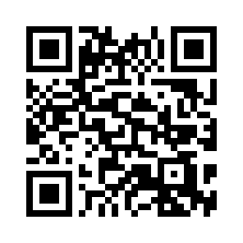 QR Code for 38PkddyctYYsoXwGmZC1a5Ufq1QM3UtDR3