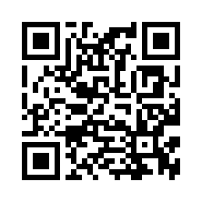 QR Code for 38PkhGnCxmyMe9PAu2rM9F239kUCCcaaG5