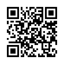 QR Code for 38Pm3KCaYvVVuMsUfGZo14kQndMZhydkp5