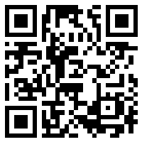 QR Code for 38PmHTeiDbk31rwaouMaMnpVGGUXjBrALr