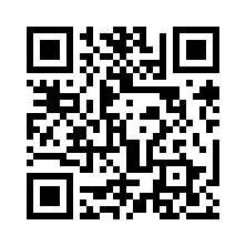 QR Code for 38PmNpkCP2DREFPNh8iTggQRQfSYxU3LEa