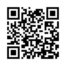 QR Code for 38PmQGHrfWg62C8o8JPXZsrMuBubLEfRCw