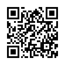 QR Code for 38PmTGHse3qPj7UtuezDEEDX2DCSJA1gMM