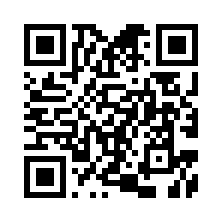 QR Code for 38PmUt7UckRhnR691Ye79pKCCefbMBLhv6