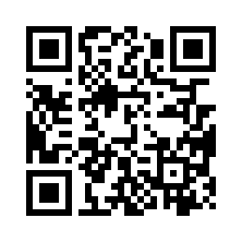 QR Code for 38PmZLFuEzHVD6Zm4DLYZnyprDS2FrNexq