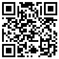 QR Code for 38PnAEcBSF8YNpt9bE219Tabwg55oCV1ty