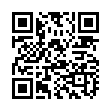 QR Code for 38PnC28BhMoeRfLRxYHD3MLUXwnNiPbcrt