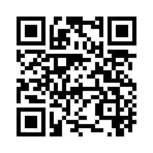 QR Code for 38PnFpi6PQd7XjpW1sjzvWrV7CLuRC2xB9