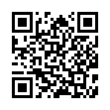 QR Code for 38PnKWx5PQT1VaucSCte2e4LhHYQeHCeV9