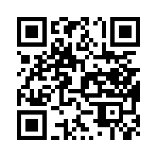 QR Code for 38PnKXK6z87cPxps3yjp4EYWdjQ75e9L3R