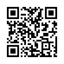 QR Code for 38PnMBTbwSpcwjUawPSrpgAeqZmFUiJaYf