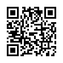 QR Code for 38PnNSwpVPAPyHFtG8gbeVNCJvEBmbxnm3