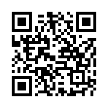 QR Code for 38PnTEeYrUxdEBqi8guy2Qqpp5YnmnbYG3