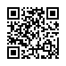 QR Code for 38PnUthAgKGKySPoi3wEnRuNbFxwNaesx8