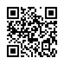 QR Code for 38PnZz6bK99DHog8PLChhC2NoafAd2PwHz