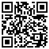 QR Code for 38Pnbn5rmRgmiLQnLimqe4ub6f1XM9btDj