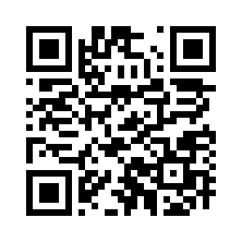 QR Code for 38Pnm7SYG9JfPyBNURgVxHWXNF9khEtZmi