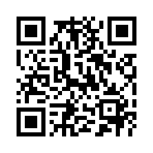 QR Code for 38PnvZjUsewJ2Xwx8cWXEeAGZa4kVDktZX