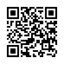 QR Code for 38Pnvc11E9NTPSc4kXNstMkJwsErD9orT3