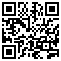 QR Code for 38PnwbbNa3gzqTW9ggw5GoqSvgx8nZPpyT