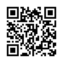 QR Code for 38Po4DHrKdNFTHh2Ex88TiDHQxES6MmM2m
