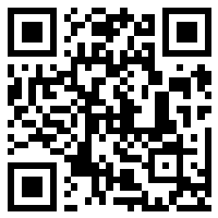 QR Code for 38Po74TxPx4iMfoaMpS8mQPyDBpTuuohDh