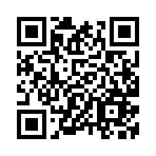 QR Code for 38PoCWKZcVqa3U4encedTLt8KNAzHGtUJD