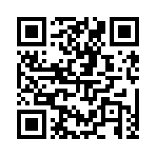 QR Code for 38PoLchDBueFnWHfZGQSxsCH3eykyEi4eE