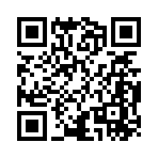 QR Code for 38PoTgmWSPTYnsVotS76Cfzh7gEH1w7KPB