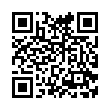 QR Code for 38PoUdBjbspqSJgyPSCCcnQCh8rA4Sg3GJ