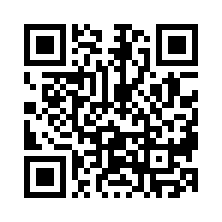 QR Code for 38PoUkfTvcJUiPUG2BBka7puAF8J6DSFhC