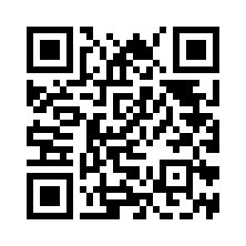 QR Code for 38PocuR7uEWjwY7MSXwwic4MLjbFNvnadK
