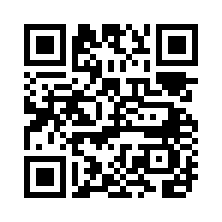 QR Code for 38Pocweg5mPavdiQmibmdkXGH3mp3vgzDX
