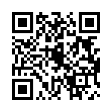 QR Code for 38PogqxCWTZUEPgUuMWFJYfQfHhED5isoW