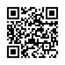 QR Code for 38PogyyyNFJsbbWubdD8enVQd1FykynJTE