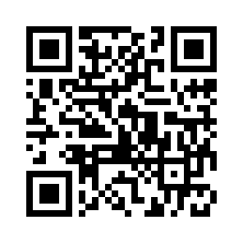 QR Code for 38PojryqWmCD3upvraZemLpeATXaKjZknv