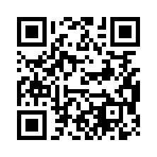 QR Code for 38Poksr4P9K2A2KkKpGiJw7VWkQnbxCMjP