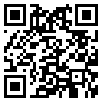 QR Code for 38PomWDViEYRyFoChJLNbdSiRtW3Ndr2ZK