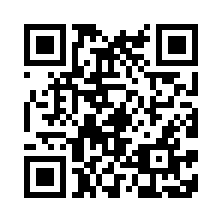 QR Code for 38PotXojBrEEYxMk3aqPko5zcvbAFMcyxF