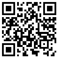 QR Code for 38PouiSXQBFB58C2UGzSCGjbZ2k2ew3ttF