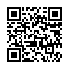 QR Code for 38PovMzgNKXRcKc2RTmLUezGUKSfx15zYT