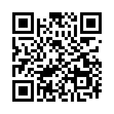 QR Code for 38Pp29eiNfWhs8RBV7F6mG9dqe8oGyvndL