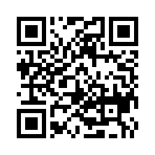 QR Code for 38Pp8VmNr9KHfm7fuchch6dSoJHj3SWCgV